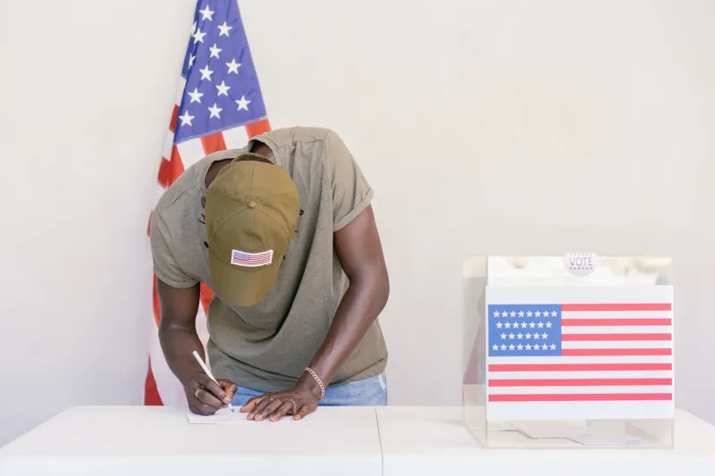 Rigged by Design: How Democratic Party Delegate Rules Turned the 2004 Primary Into a Closed System